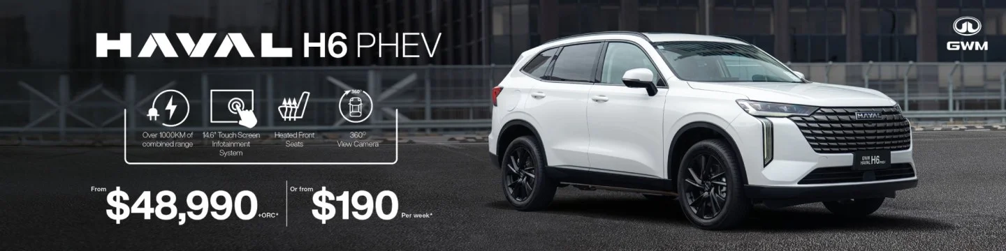 Banner H6 Phev 500x Feb26 L