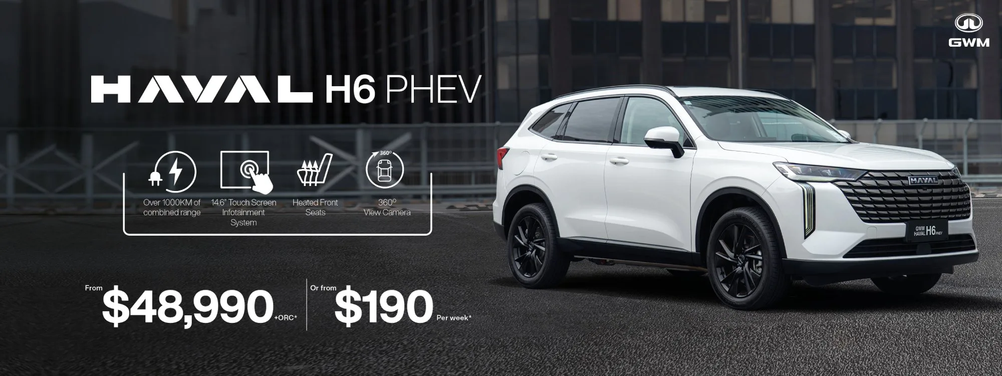 Banner H6 Phev 750x Feb26 1