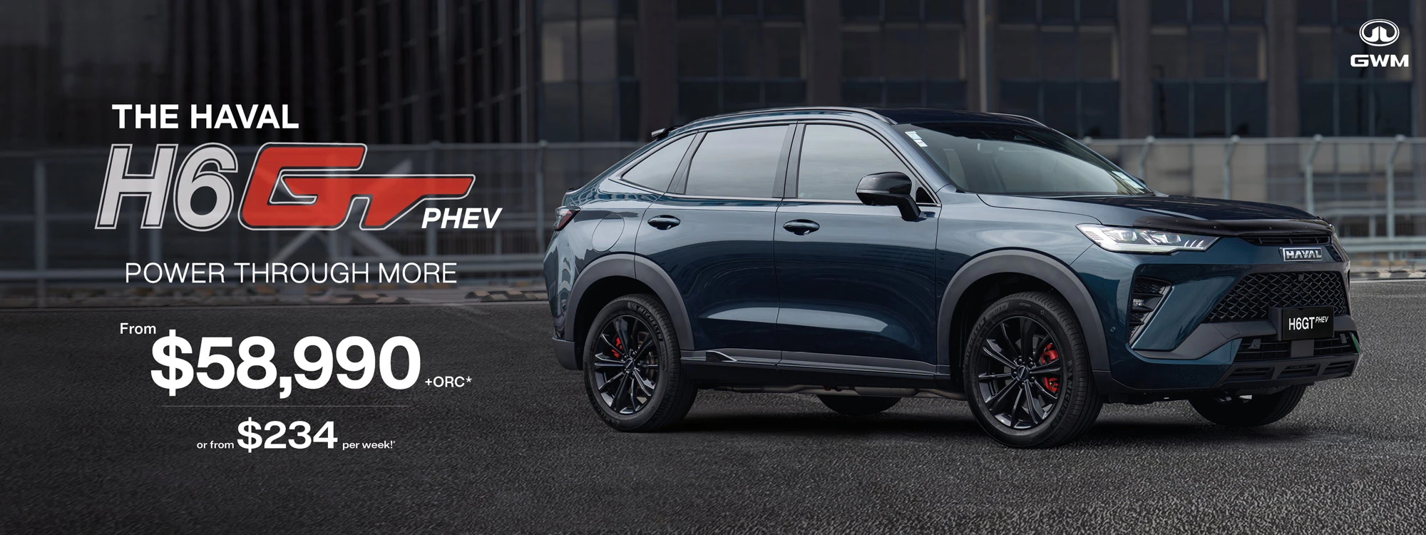 Banner H6gt Phev 750x Oct25
