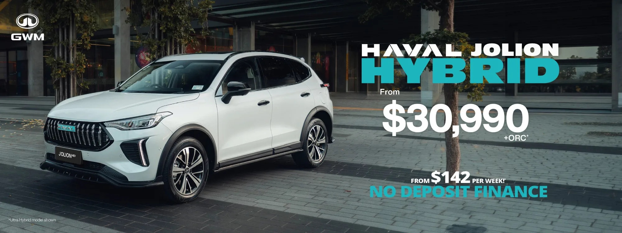 Banner Haval Jolion Hybrid 750x Apr26 1