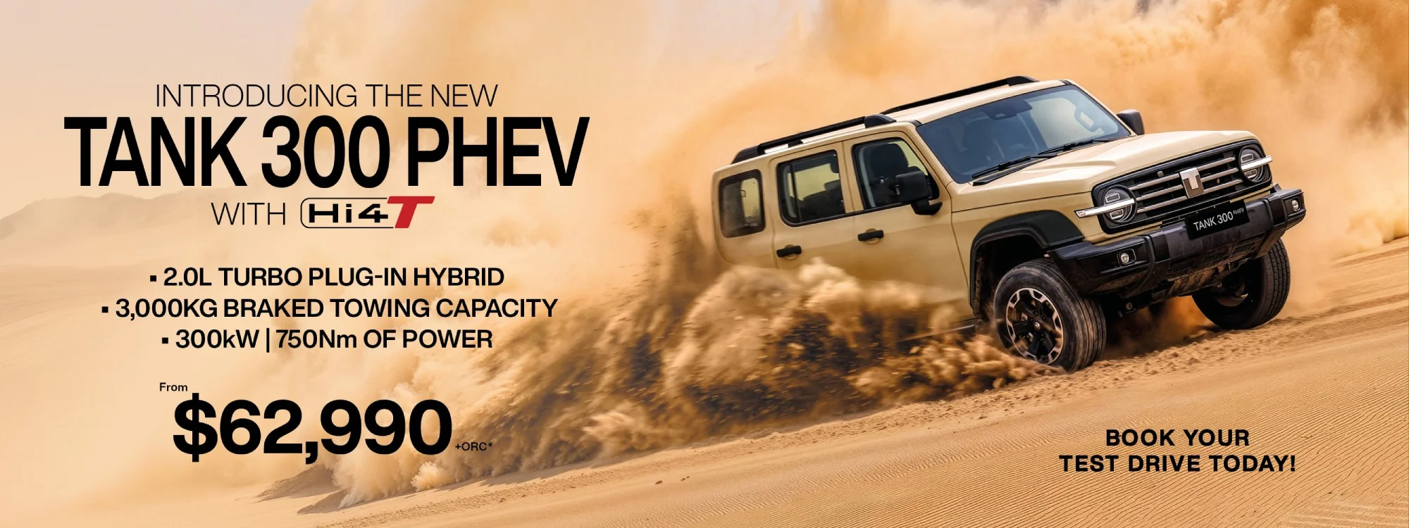 Banner Tank 300 PHEV 750x May 2026