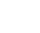 Andrew Simms GWM Haval